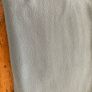 New IKEA Thorgun Fleece /Throw. 120 x 160 (47x63) ins. Image 3