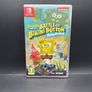 SpongeBob SquarePants: Battle for Bikini Bottom - Rehydrated Nintendo Switch Image 4