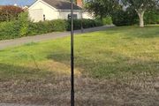 ProMaster Air Support Monopod - AS431