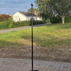 ProMaster Air Support Monopod - AS431
