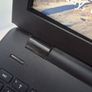 HP Laptop Image 5