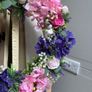 wreaths Image 5