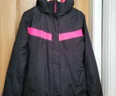 Ski Jacket