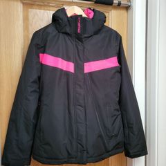 Ski Jacket