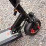 Scooter KuKirin M4 Pro E-Scooter Image 5