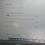Dell Latitude 2100 Notebook Computer 160GB HD 2GB RAM 1.6Ghz Processor Win 10 Image 7