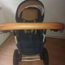 buggy pram Image 7