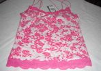 New String Top for sale.