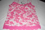 New String Top for sale.