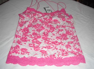 New String Top for sale.