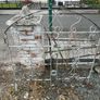 Gate Image 3