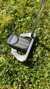 PING CrazE Putter