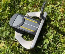 PING CrazE Putter