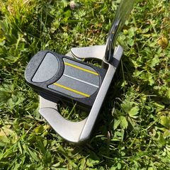 PING CrazE Putter
