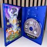 The Mummy PS2 Image 2