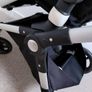 Bugaboo Lynx Buggy/pram Travel System Image 10