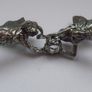 Fairy decorations, Metal fairy decor, Craft supplies, Image 2