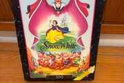 Disney puzzle