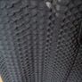 Ladies Black Dress for Sale Image 4