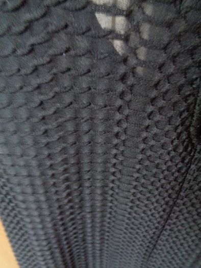 Ladies Black Dress for Sale