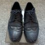First communion Benetti suit plus Benetti shoes size 4 Image 4