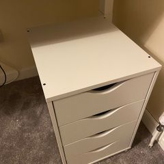 Drawers