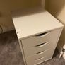 Drawers Image 3