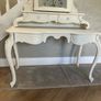 Dressing Table Image 8