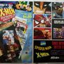 Amazing Spider-Man #'s 386 - 389 Lifetheft Parts 1-3 & Pursuit Conclusion (1994) Image 3
