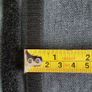 Velcro Image 2