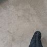 women's boots Image 7