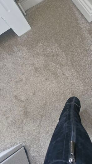 women's boots