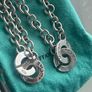 Tiffany & Co Necklace & Bracelet Image 10