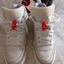 Jordan Spizike Image 2