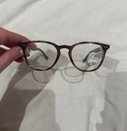 Eye Glasses