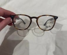 Eye Glasses