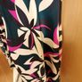 Women's Night Dress Chemise XL Image 3