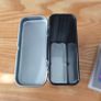 Nintendo Game Boy Bomber Man GB 3 Image 3