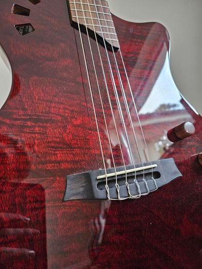 Cordoba stage nylon acoustic