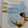 Kids book Disney collection 3 in 1 Tinker bell fairies Image 3