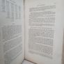 Navigation and Nautical Astronomy for the Use of British Seamen by The Rev. James Inman (PT169) Image 6