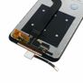 For Xiaomi Mi A2 Lite / Redmi 6 Pro Display LCD Touch Screen Digitizer Assembly New - FHT07MILCD Image 3