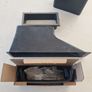 Bosch Series 4 Extracting Hob Duct Image 4