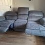 Sofa Image 6