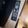 tv 32 inch philips Image 2