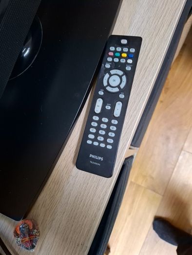 tv 32 inch philips