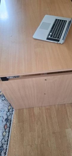 Office Desk
