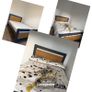 Bed Set Image 3