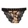 women's panties Image 5