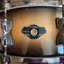 drum Image 3